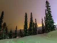 Ruka